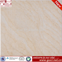 30X30 low price neo keramik middle east ceramic tiles